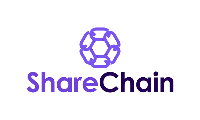 ShareChain.com